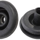 Aeroflow AF49-1591 FIREWALL RUBBER GROMMET FOR 55mm HOLE