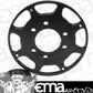 MSD Ignition MSD86113 Blk Trig. Wheel Flying Magnet Sb Chvy