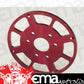 MSD Ignition MSD8621 Replacement Crank Trigger Wheel suit Chev BB 396-454 8" Balancer