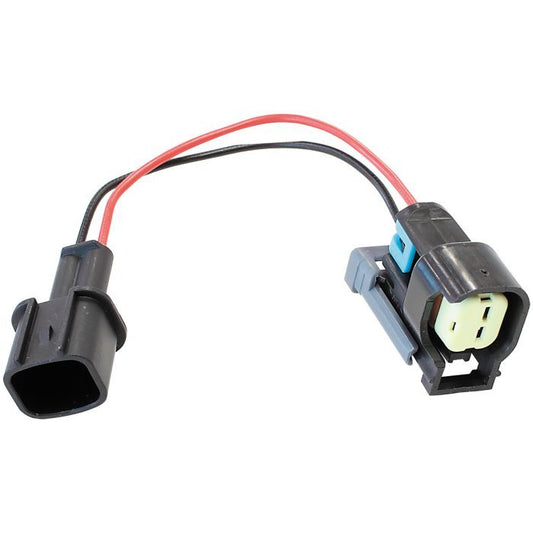 Aeroflow AF49-1603 USCAR Injector to for Nissan Loom