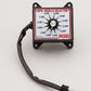 MSD Ignition MSD8671 RPM Module Selector 4600-6800 200 RPM Increments suits