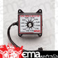 MSD Ignition MSD8674 RPM Module Selector 9000-11200 200 RPM Increments suits
