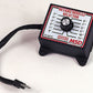MSD Ignition MSD8676 Retard Module Selector 0-11Ç÷ Uses Increments Of 1Ç÷