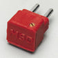 MSD Ignition MSD8677 Adjustable Low RPM Module 1000-3000 RPM