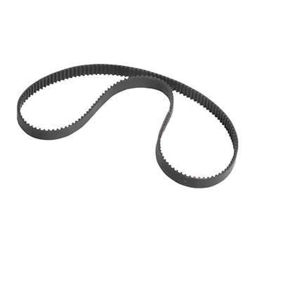 MSD Ignition MSD8722 Replacement Belt for Front Drive Distributor Standard