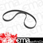 MSD Ignition MSD8722 Replacement Belt for Front Drive Distributor Standard