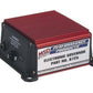 MSD Ignition MSD8725 Electronic Engine Governor