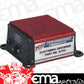MSD Ignition MSD8725 Electronic Engine Governor
