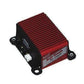 MSD Ignition MSD8728 Universal Soft Touch Rev Limiter