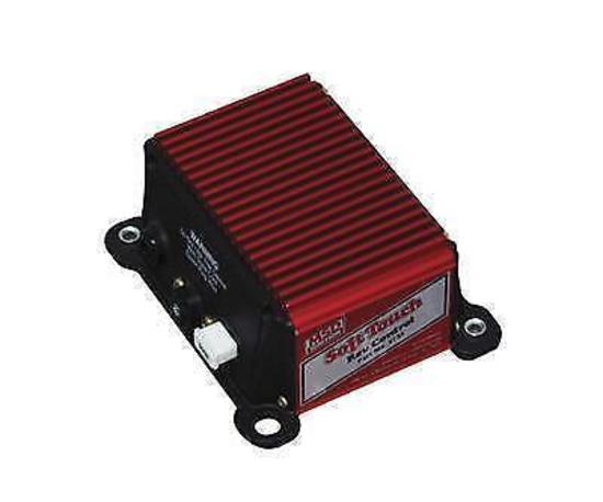 MSD Ignition MSD8728 Universal Soft Touch Rev Limiter
