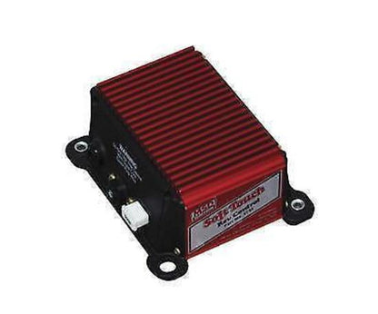 MSD Ignition MSD8728 Universal Soft Touch Rev Limiter