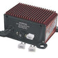 MSD Ignition MSD8728 Universal Soft Touch Rev Limiter