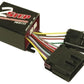 MSD Ignition | MSD8733 | GM LS Series Engine Adjustable 2-Step Brake Launch Control