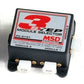 MSD Ignition MSD8737 Adjustable 3 Step Launch Control Module suits Ignitions