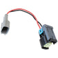 Aeroflow AF49-1608 USCAR Injector to for Toyota Plug Adapter