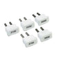 MSD Ignition MSD87431 RPM Module Kit 3100-3900 RPM Set Of 5