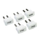 MSD Ignition MSD87441 RPM Modules 4100-4900 RPM Set Of 5