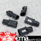 MSD Ignition MSD87456 RPM Modules 5000-5800 RPM for Marine Soft Touch Controller
