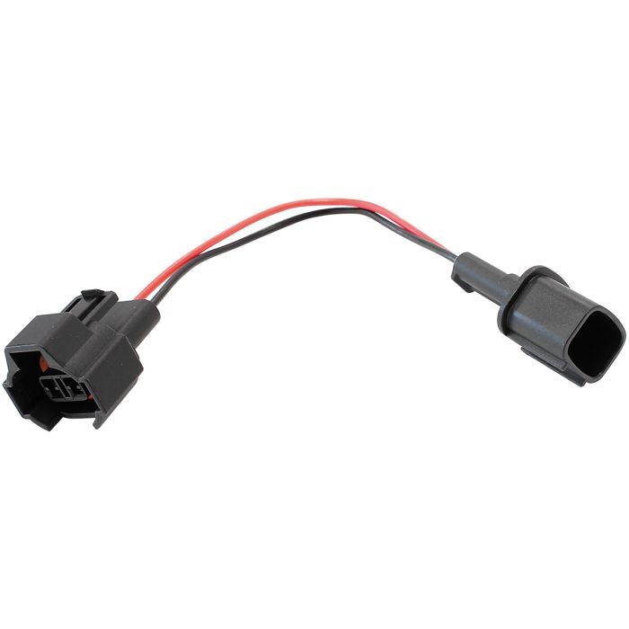 Aeroflow AF49-1610 Denso Injector to for Nissan Loom