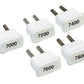 MSD Ignition MSD87476 Module Kit
