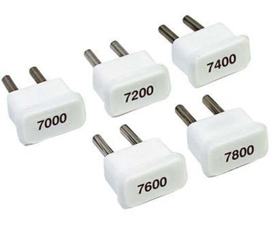 MSD Ignition MSD87476 Module Kit