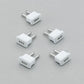 MSD Ignition MSD8748 RPM Modules 8000-8800 RPM Set Of 5
