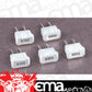 MSD Ignition MSD8751 RPM Modules 11000-11800 RPM Set Of 5