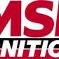 MSD Ignition MSD87511 RPM Modules 11100-11900 RPM Set Of 5