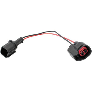 Aeroflow AF49-1613 USCAR Injector to For Nissan Loom
