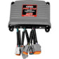MSD Ignition MSD8771 Pro Mag Power Grid Timing Controller for Funny Car And Dragster