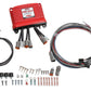 MSD Ignition MSD8772 Pro Mag A/Fuel Power Grid Controller Timing Control