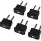 MSD Ignition MSD8774 Retard Module (11-15 Degrees Kit)