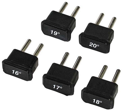 MSD Ignition | MSD8775 | Retard Module (16-20 Degrees Kit)