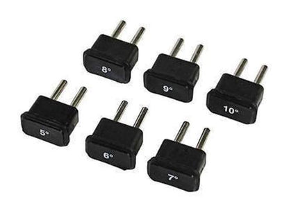 MSD Ignition | MSD8776 | Timing Retard Module Kit 6-10 Degree
