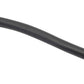 Aeroflow AF49-1614 EV1 INJECTOR TO HONDA LOOM HARNESS ADAPTER