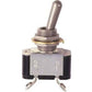 MSD Ignition MSD8806 Switchsngl Pole/Sngl Throw