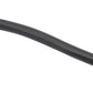 Aeroflow AF49-1614 EV1 INJECTOR TO HONDA LOOM HARNESS ADAPTER