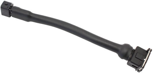 Aeroflow AF49-1614 EV1 INJECTOR TO HONDA LOOM HARNESS ADAPTER