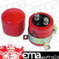 MSD Ignition MSD8830 Noise Filter Capacitor 26 Kufd Red