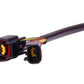 MSD Ignition MSD8864 Dist Adptr Cablehonda/Acura