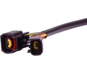 MSD Ignition MSD8875 Wiring Harness Magnetic Trigger Style Each
