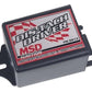 MSD Ignition MSD8913 Distributorless (Ignition Tachometer Driver)