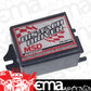 MSD Ignition MSD8913 Distributorless (Ignition Tachometer Driver)