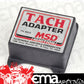 MSD Ignition MSD8920 Magnetic Pickup Tach Adapter Trigger