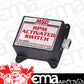 MSD Ignition MSD8950 RPM Activated Switch Requires RPM Modules 4 6 & 8 Cylinder