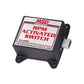 MSD Ignition MSD8950 RPM Activated Switch Requires RPM Modules 4 6 & 8 Cylinder