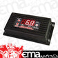 MSD Ignition MSD8969 Digital RPM Window Switch ( RPM Activated Switch Led Push Button Adjustment)