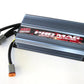 MSD Ignition MSD8971BLUE Pro Mag Digital Multi-Stage Retard Control (Andra Rule Specification)