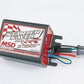 MSD Ignition MSD8984 Starter Saver w/ Signal Stabilizer