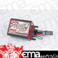 MSD Ignition MSD8984 Starter Saver w/ Signal Stabilizer